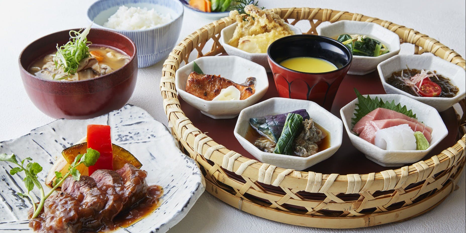 響 新宿サザンタワー店 - 画像13