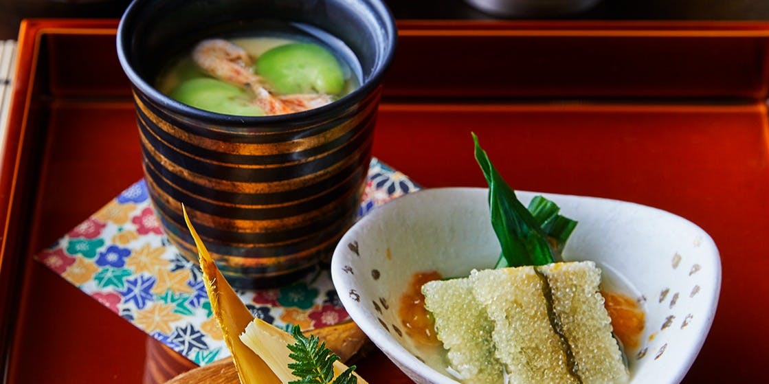 ランチ 響 新宿サザンタワー店 ヒビキ シンジュクサザンタワーテン 代々木 鉄板焼 一休 Comレストラン ランチ 響 新宿サザンタワー店 ヒビキ シンジュクサザンタワーテン 代々木 鉄板焼 一休 Comレストラン