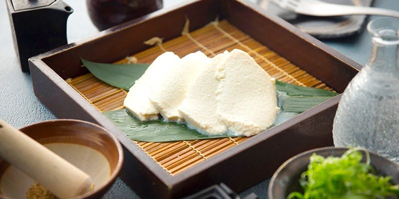 響 新宿サザンタワー店 - 画像6