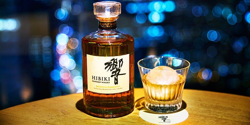 響 新宿サザンタワー店 - 画像7