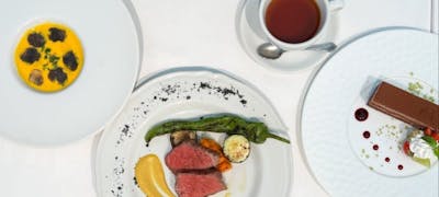 l0xe45elwoym l0xe45elwoym