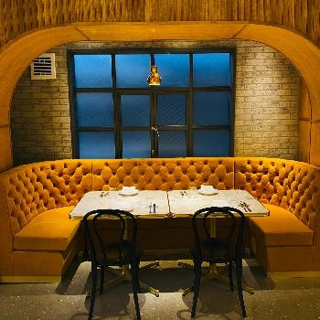 代々木上原ディナー 女子会におすすめおしゃれなレストラン45選 Okaimonoモール レストラン