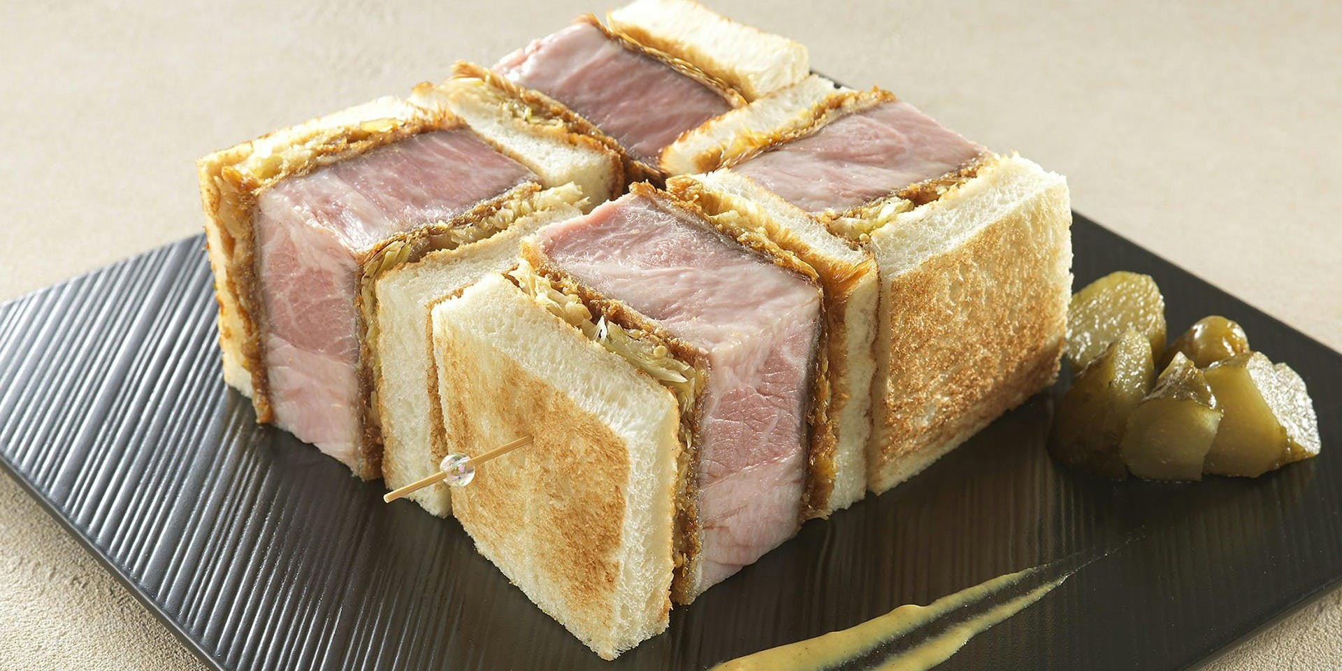 雲雲～KUMOKUMO／ホテルロイヤルクラシック大阪 - 画像4