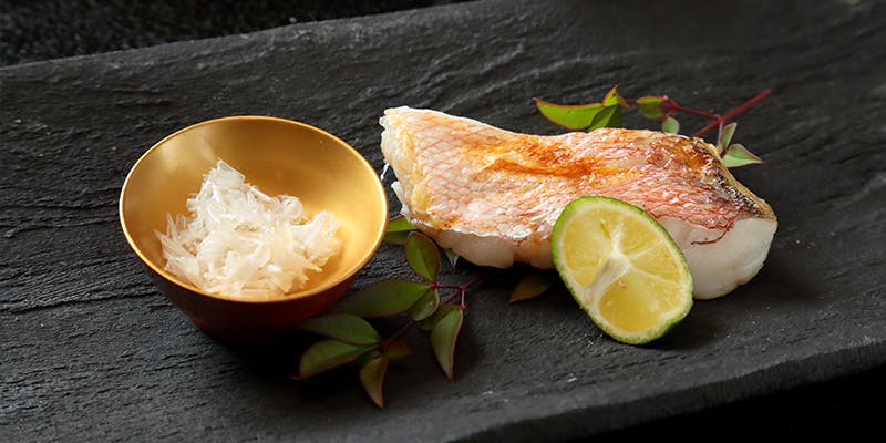 饗応 元 - 画像5