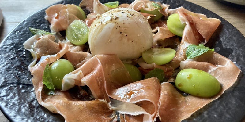 【席のみのご予約】