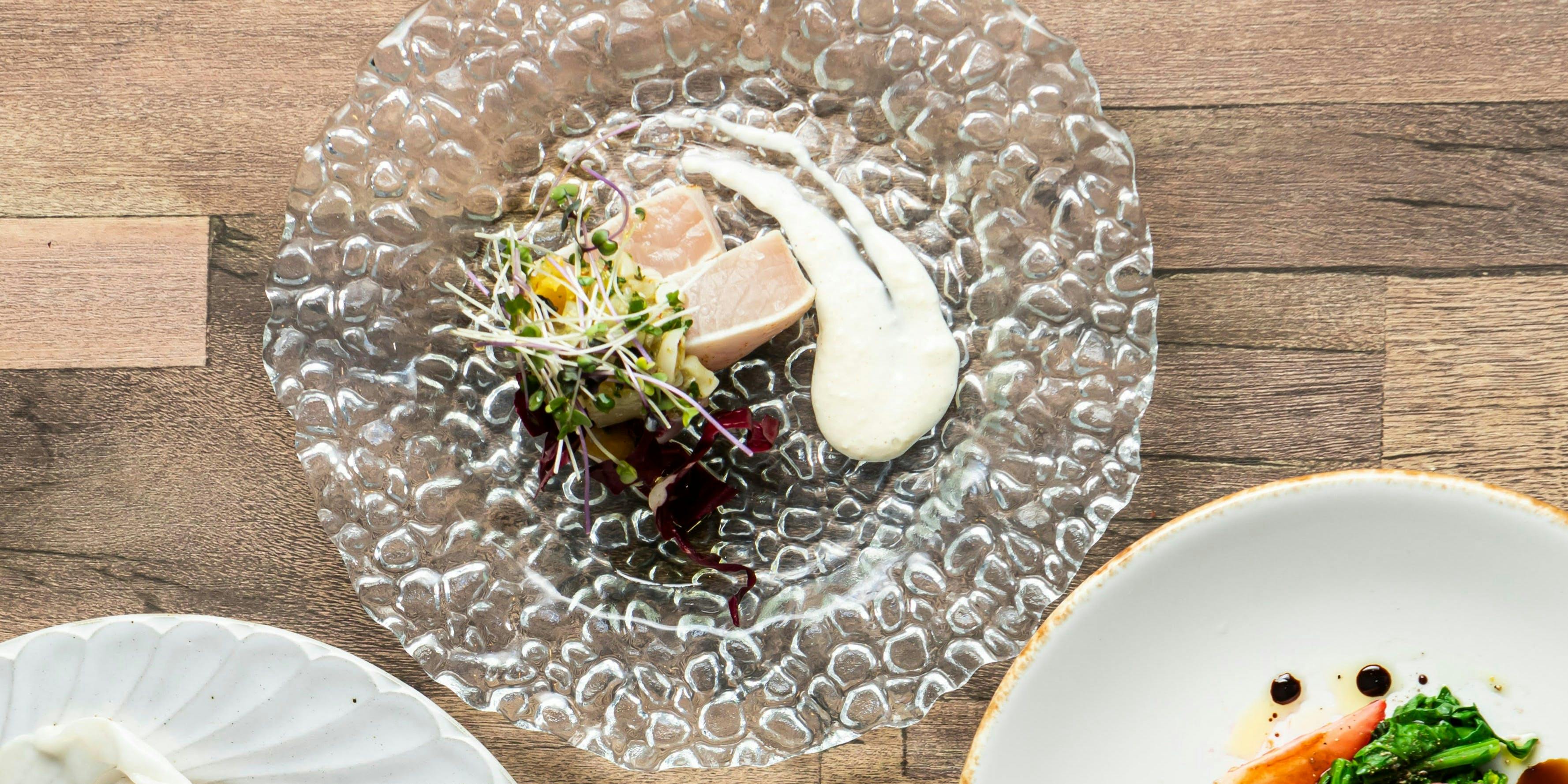 ラフィネストラ - 画像14