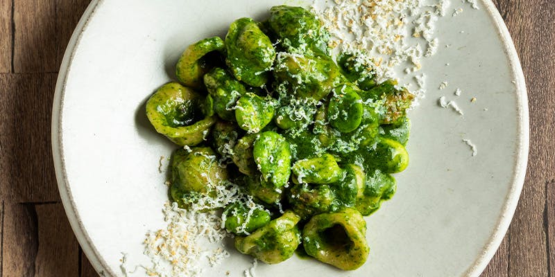 ラフィネストラ - 画像7