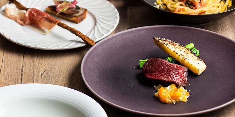 ラフィネストラ - 画像8