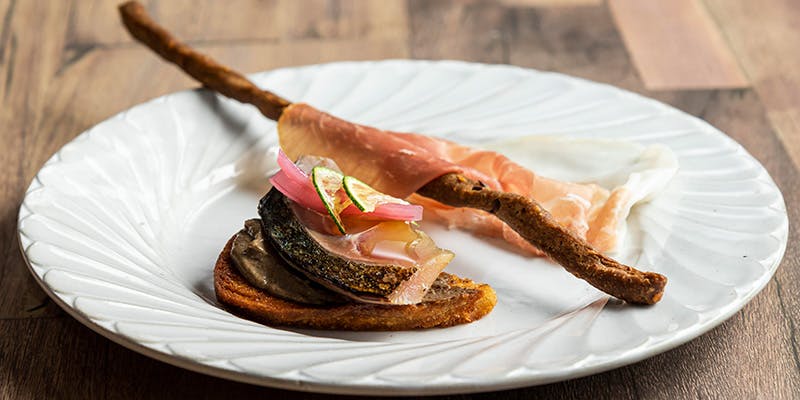 ラフィネストラ - 画像5