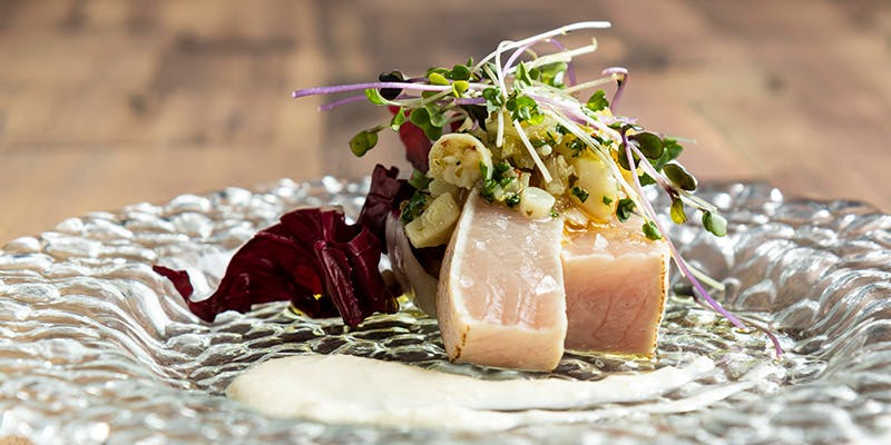 ラフィネストラ - 画像6