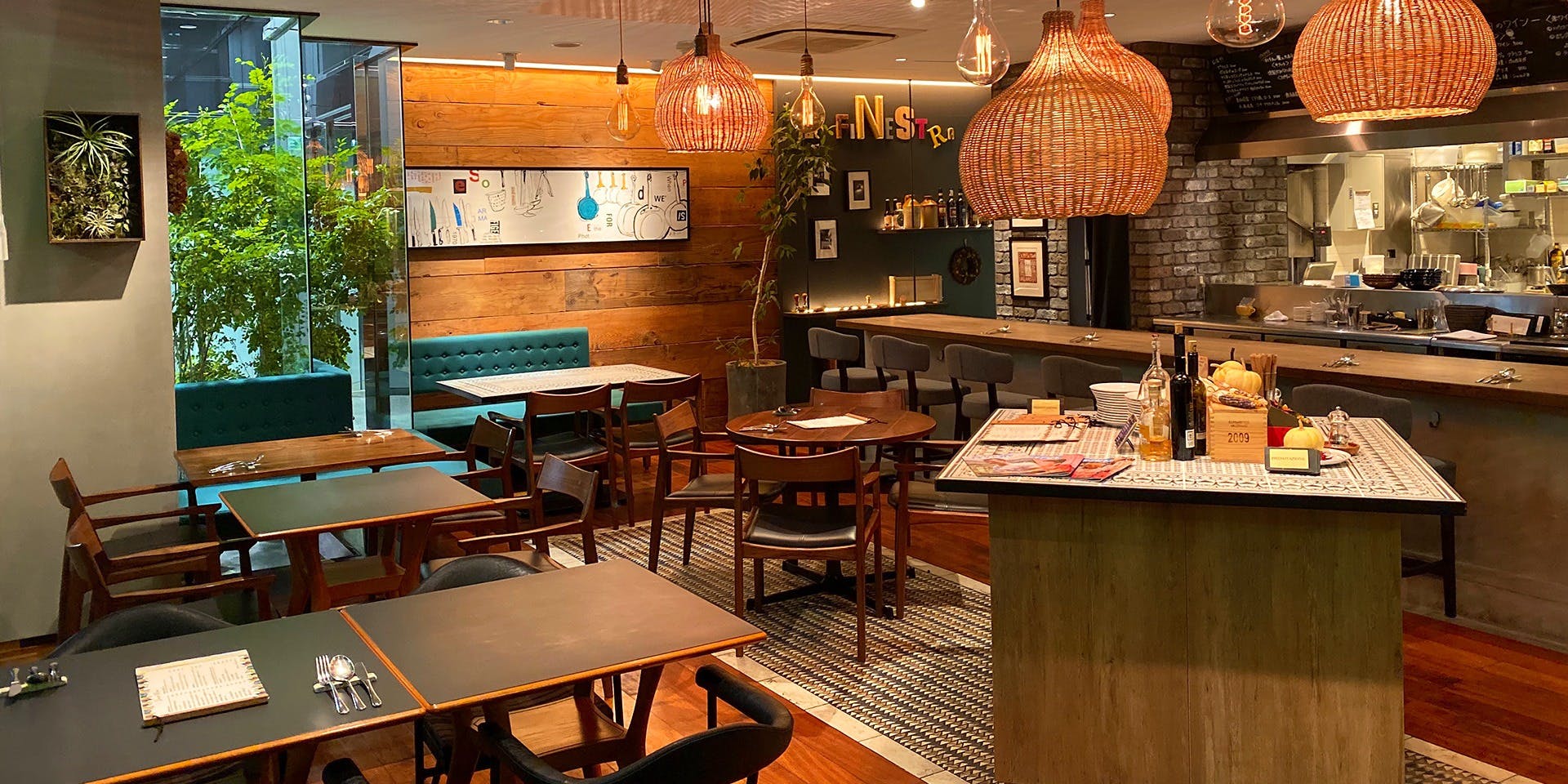 ラフィネストラ - 画像15