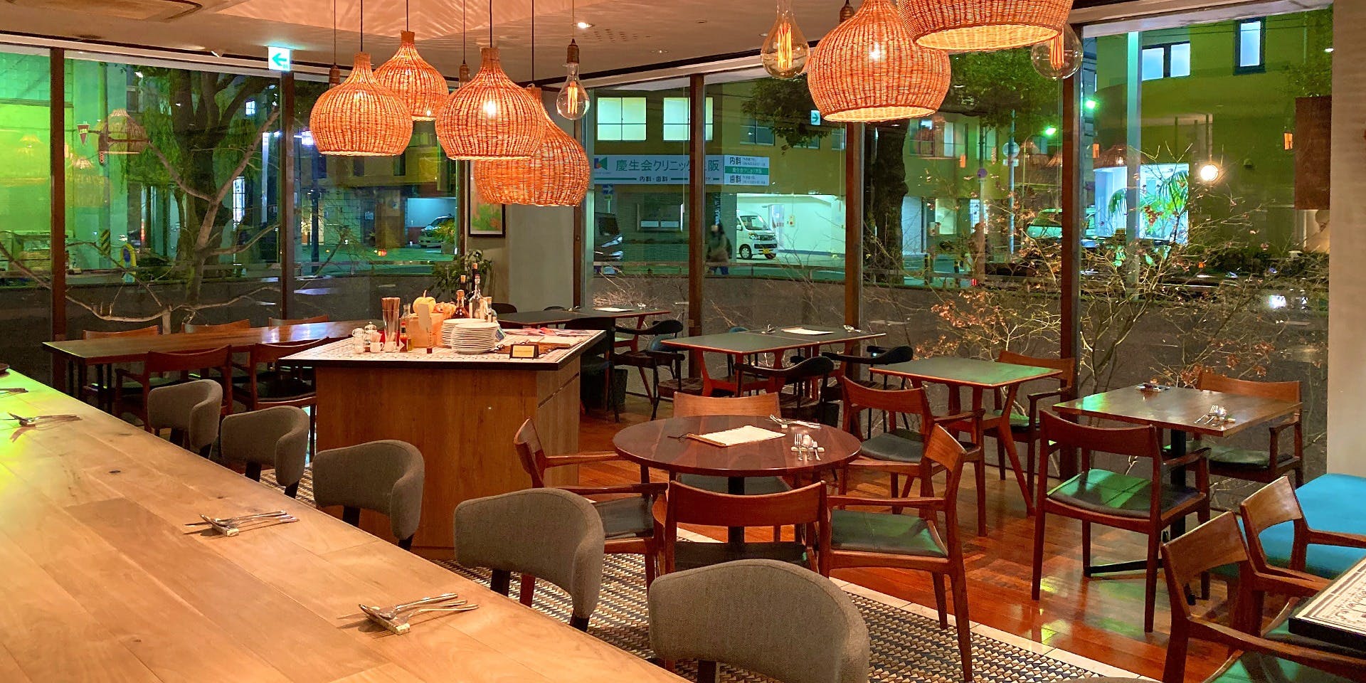 ラフィネストラ - 画像16