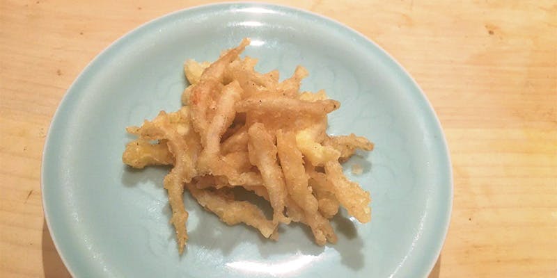 江戸前 すし処 大
