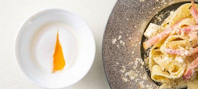 天神ランチ22 おすすめ 絶品お昼ごはん10選 一休 Comレストラン 天神ランチ22 おすすめ 絶品お昼ごはん10選 一休 Comレストラン