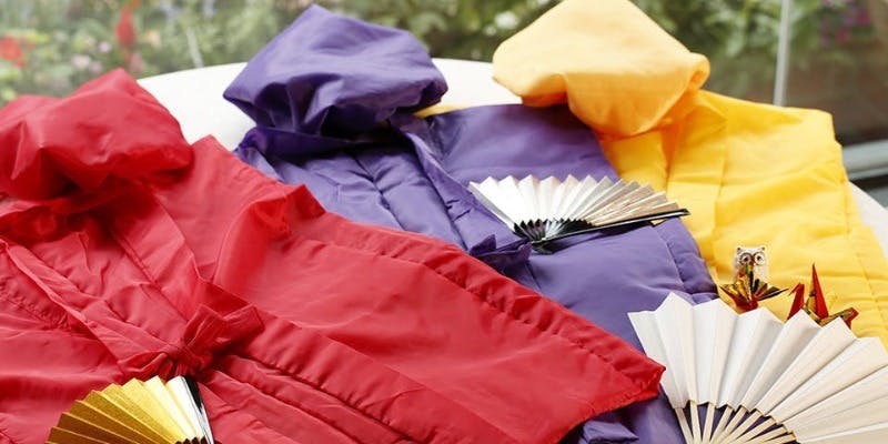 【ご長寿お祝い】個室確約！フルコースディナー＆ケーキでお祝いちゃんちゃんこも貸出！＋飲み放題付