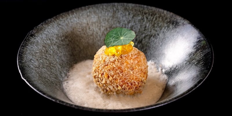 【Xmas2025】大切な人との特別な1日を！オマール海老や佐賀牛など6品（12/20～23、26限定）