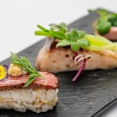 サンミケーレ/ホテルモントレ福岡