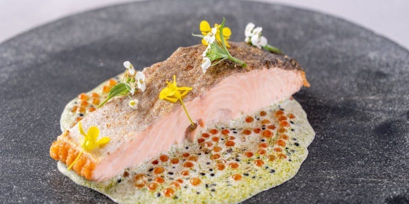 �T���~�P�[���^�z�e�������g������