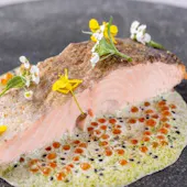 サンミケーレ/ホテルモントレ福岡