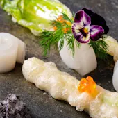 サンミケーレ/ホテルモントレ福岡