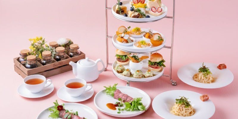 �T���~�P�[���^�z�e�������g������