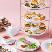 サンミケーレ/ホテルモントレ福岡