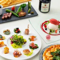 天神ランチ21 おすすめ 絶品お昼ごはん13選 一休 Comレストラン 天神ランチ21 おすすめ 絶品お昼ごはん13選 一休 Comレストラン