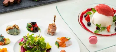天神ランチ21 おすすめ 絶品お昼ごはん13選 一休 Comレストラン 天神ランチ21 おすすめ 絶品お昼ごはん13選 一休 Comレストラン