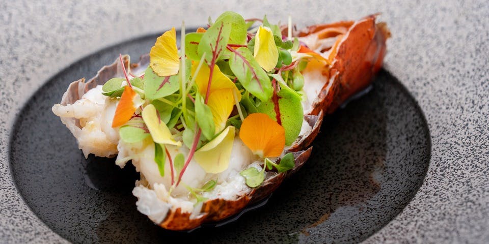 サンミケーレ／ホテルモントレ福岡 - 画像5