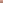 サンミケーレ/ホテルモントレ福岡 - 画像7