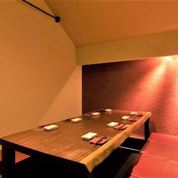 伊丹 阪急 駅周辺ディナー 30件 おしゃれ人気店 絶品ディナーグルメ 21年 一休 Comレストラン