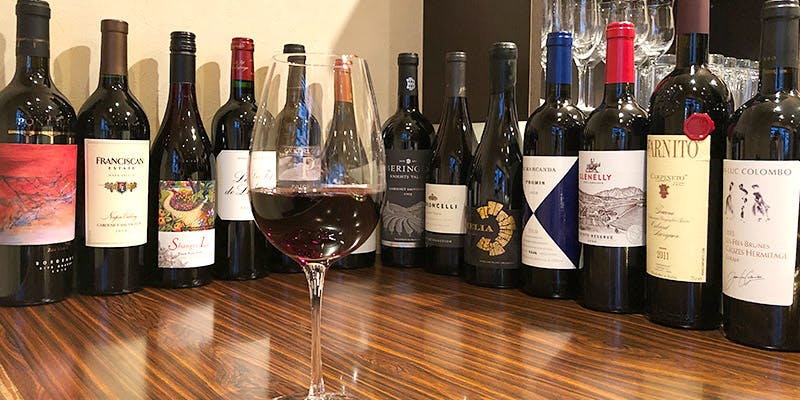 和牛焼肉KIM（ワギュウヤキニクキム）