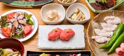 21年 最新 錦市場周辺の美味しいディナー26店 夜ご飯におすすめな人気店 一休 Comレストラン 21年 最新 錦市場周辺の美味しいディナー26店 夜ご飯におすすめな人気店 一休 Comレストラン