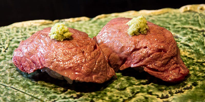 御二九と八さい はちべー - 画像5