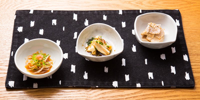 御二九と八さい はちべー（ はちべー）