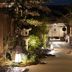 朝食 ルアン Nipponia Hotel 八女福島 商家町 フレンチ 一休 Comレストラン 朝食 ルアン Nipponia Hotel 八女福島 商家町 フレンチ 一休 Comレストラン