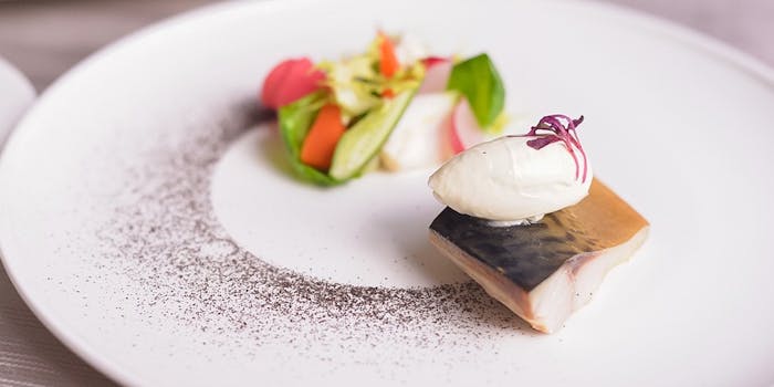 ランチ ルアン Nipponia Hotel 八女福島 商家町 フレンチ 一休 Comレストラン ランチ ルアン Nipponia Hotel 八女福島 商家町 フレンチ 一休 Comレストラン
