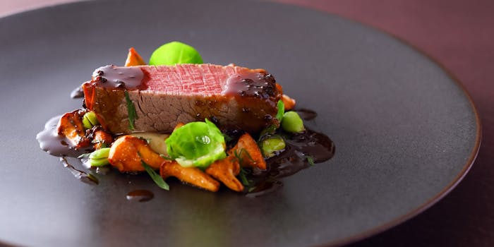 久留米 筑後 筑豊のホテルでおすすめレストラントップ2 一休 Comレストラン 久留米 筑後 筑豊のホテルでおすすめレストラントップ2 一休 Comレストラン