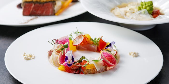 福岡県八女市本町のランチにおすすめレストラントップ1 一休 Comレストラン 福岡県八女市本町のランチにおすすめレストラントップ1 一休 Comレストラン