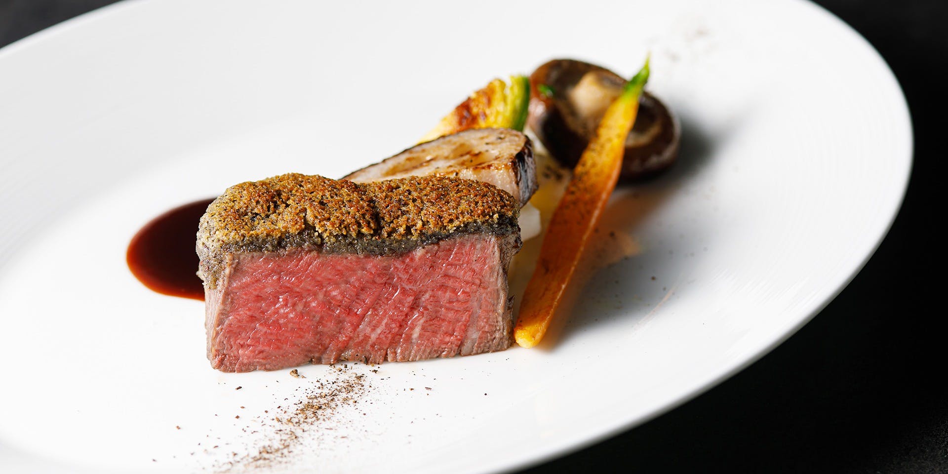 久留米 筑後 筑豊のランチで女子会におすすめレストラントップ1 一休 Comレストラン