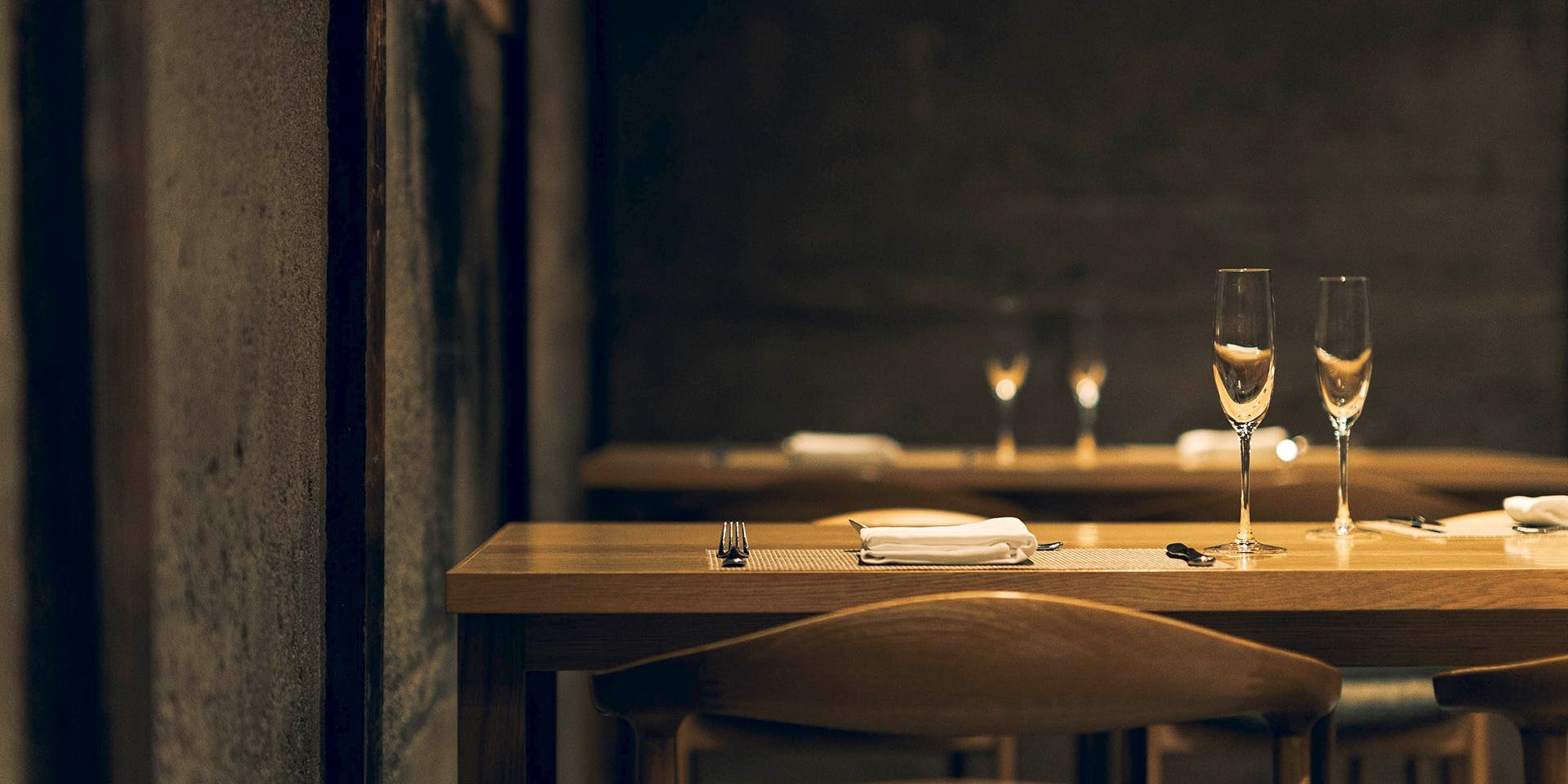 ルアン／NIPPONIA HOTEL 八女福島 商家町 - 画像2