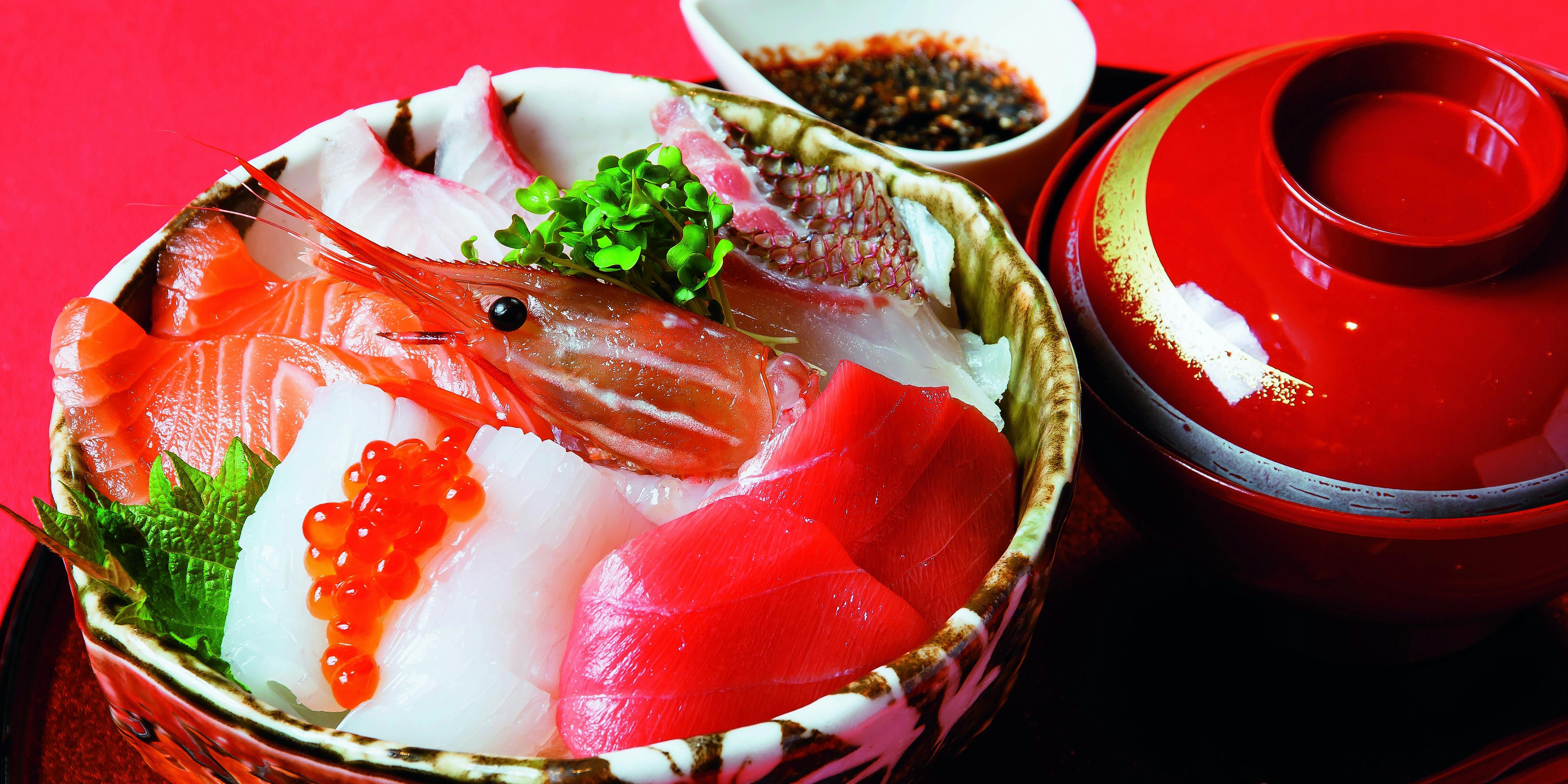 ランチ 博多中洲 旬菜万葉 ハカタナカス シュンサイマンヨウ ザ ライブリー ハカタ フクオカ The Lively Hakata Fukuoka 和食 一休 Comレストラン ランチ 博多中洲 旬菜万葉 ハカタナカス シュンサイマンヨウ ザ ライブリー ハカタ フクオカ The Lively Hakata Fukuoka 和食 一休 Comレストラン