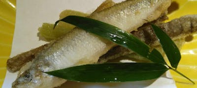 21年 最新 北千住の美味しいディナー9店 夜ご飯におすすめな人気店 一休 Comレストラン 21年 最新 北千住の美味しいディナー9店 夜ご飯におすすめな人気店 一休 Comレストラン