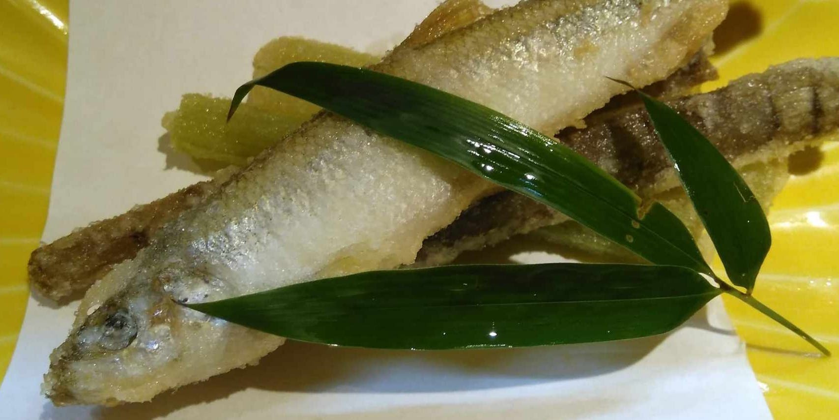 酒肴 和ろく（シュコウ ワロク）