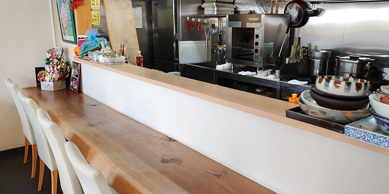 酒肴和ろく - 画像1