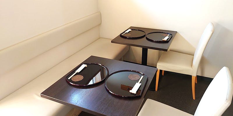 酒肴和ろく - 画像2