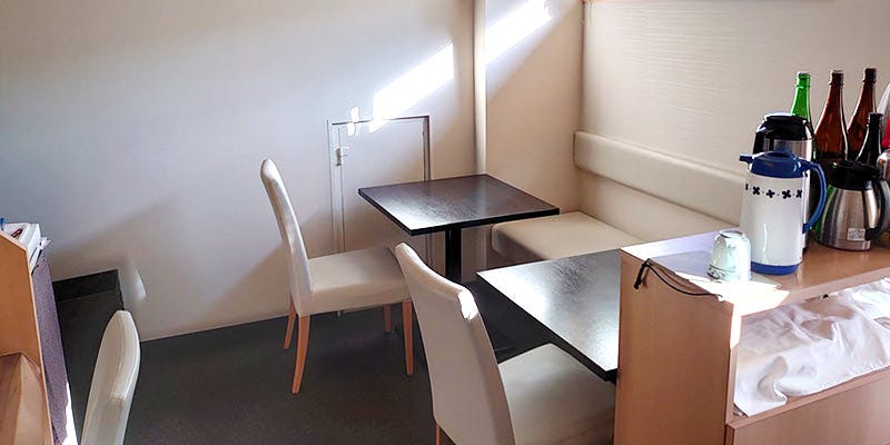 酒肴和ろく - 画像3