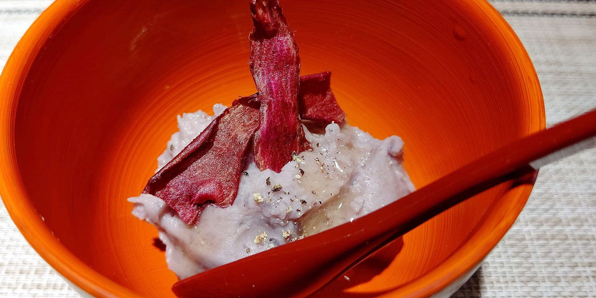 酒肴和ろく - 画像5