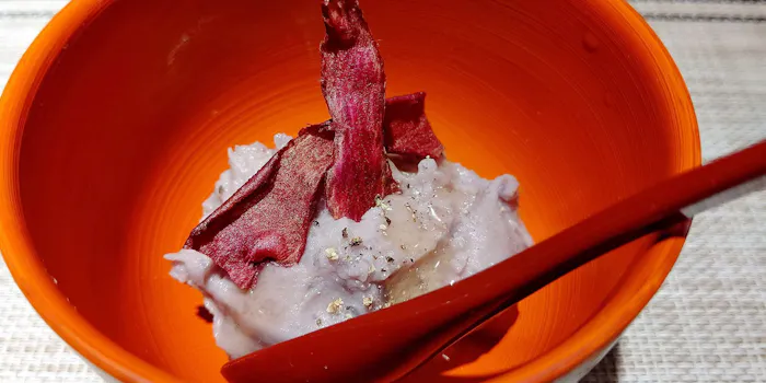 東京都足立区中央本町のディナーに和食が楽しめるおすすめレストラントップ1 一休 Comレストラン 東京都足立区中央本町のディナーに和食が楽しめるおすすめレストラントップ1 一休 Comレストラン