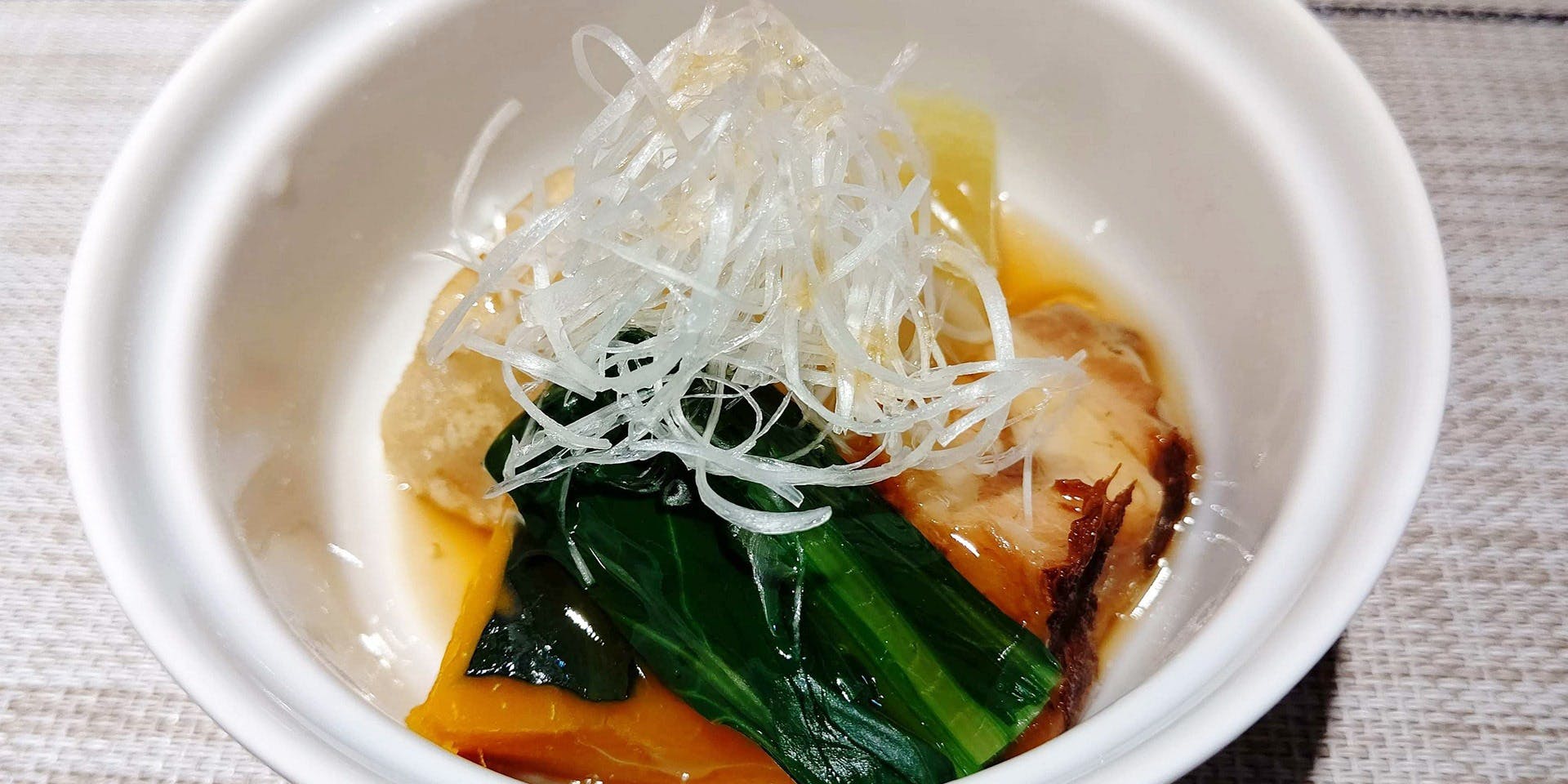 酒肴 和ろく（シュコウ ワロク）